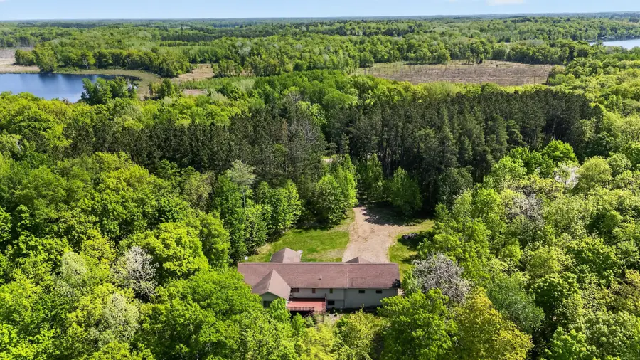 37593 316th Lane, Aitkin, MN 56431 - #3
