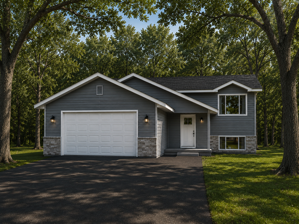 980 Porter Street, Clearwater, MN 55320