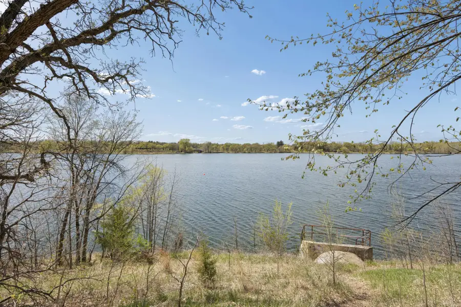 1652 Atlantic Street, Saint Paul, MN 55106 - #3