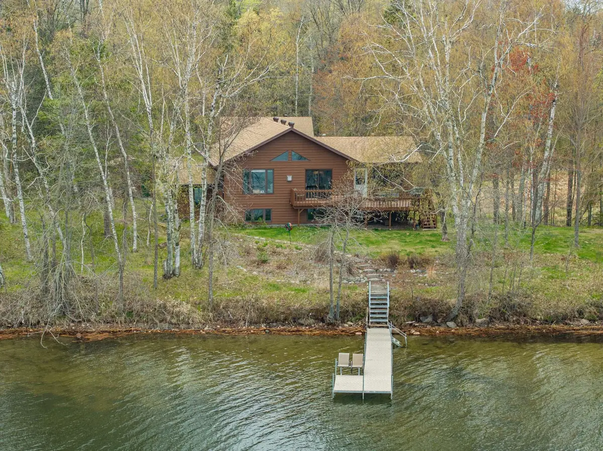 32270 Rabbit Run, Cohasset, MN 55721 - #1