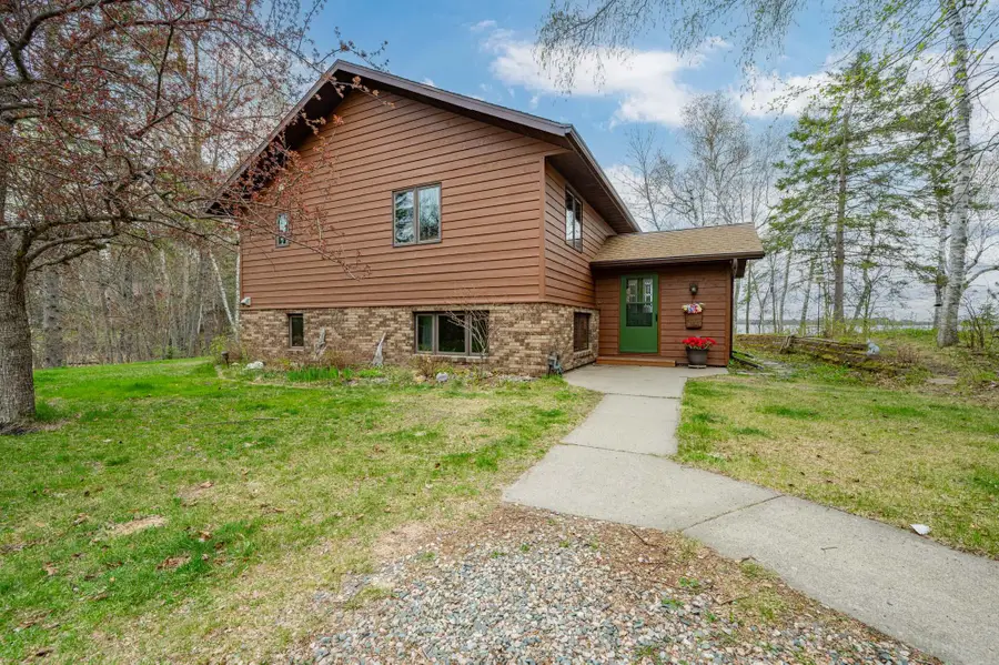32270 Rabbit Run, Cohasset, MN 55721 - #2