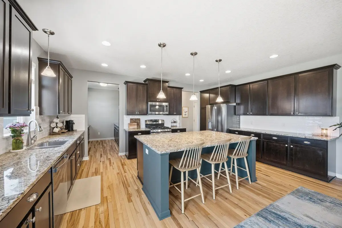 1088 Rosemary Court, Chaska, MN 55318 - #1