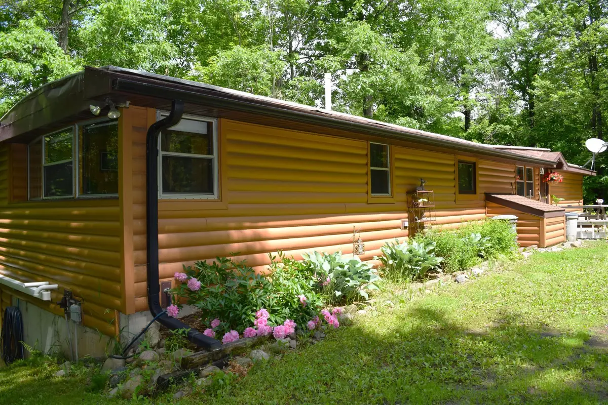 5717 County Rd 138, Garrison, MN 56450 - #1
