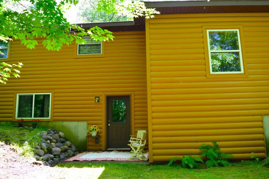 5717 County Rd 138, Garrison, MN 56450 - #2