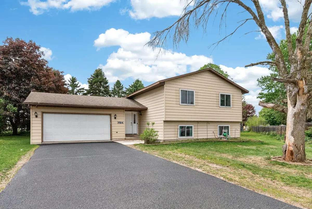 3914 67th Street E, Inver Grove Heights, MN 55076 - #1