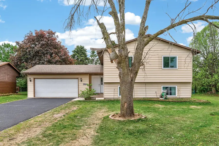3914 67th Street E, Inver Grove Heights, MN 55076 - #2