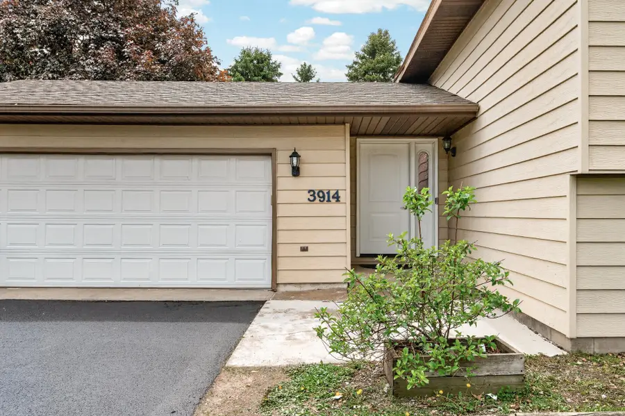 3914 67th Street E, Inver Grove Heights, MN 55076 - #3