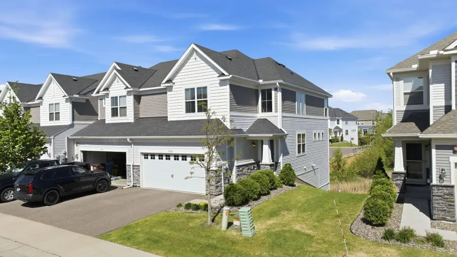 7238 Alvarado Lane N, Maple Grove, MN 55311 - #3