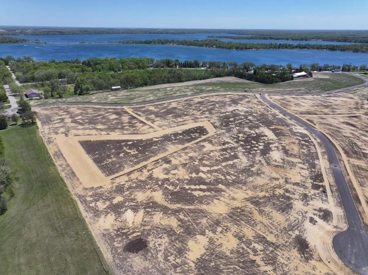 TBD Lot 2 BLK 3 Chainview Court Nw, Alexandria, MN 56308 - #1