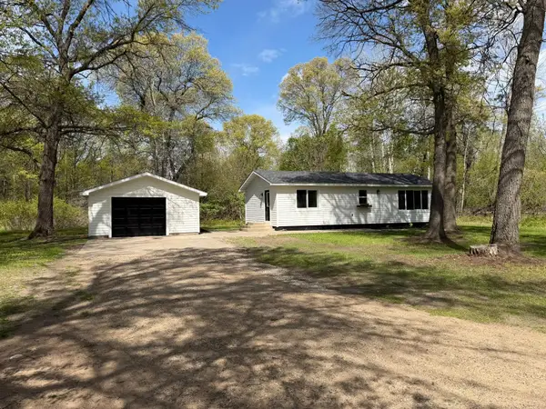 4493 Hartley Circle, Brainerd, MN 56401