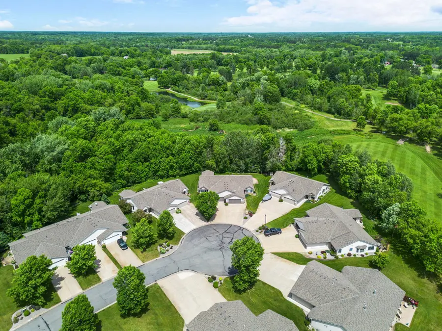 1382 4th Avenue Nw, Milaca, MN 56353 - #2