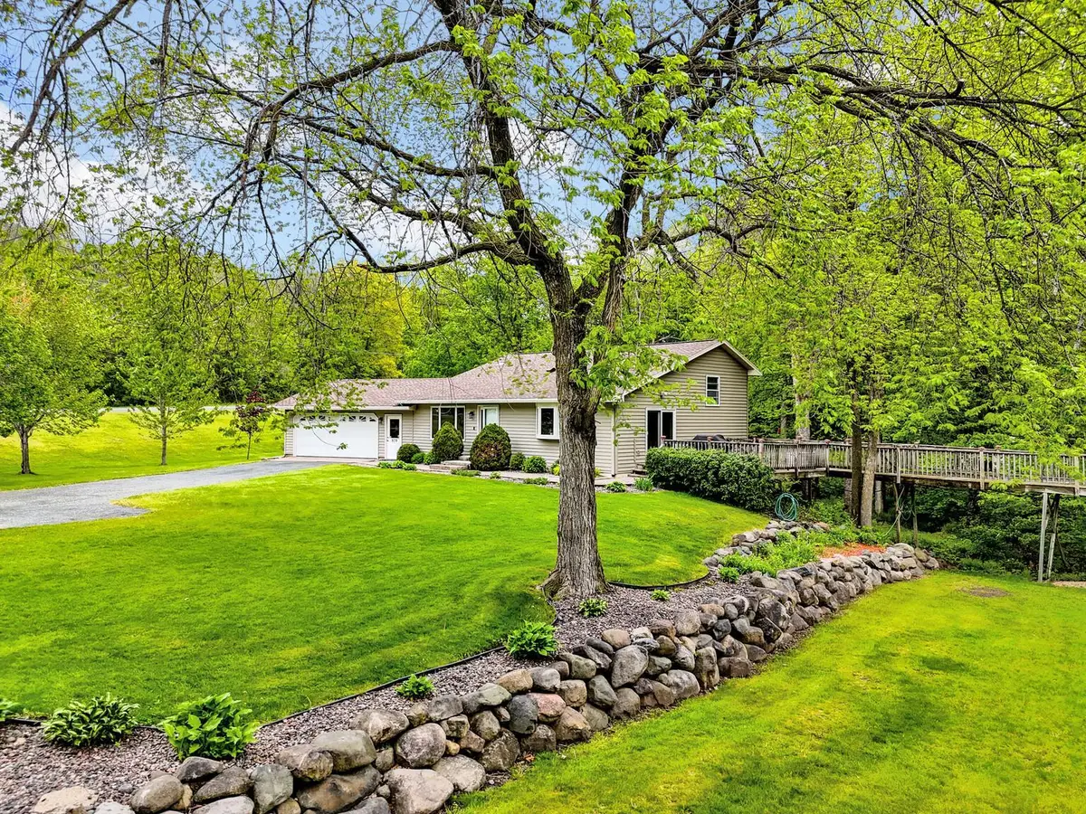 979 First Street, Taylors Falls, MN 55084 - #1