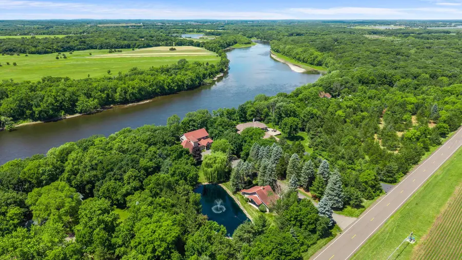8631 116th Street Se, Clear Lake, MN 55319 - #2