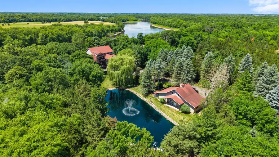 8631 116th Street Se, Clear Lake, MN 55319 - #3