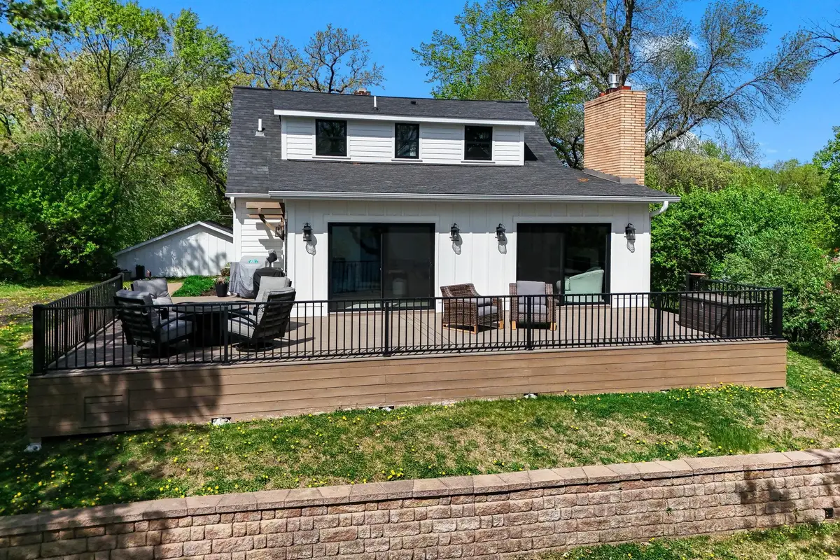 1718 3rd Avenue Ne, Buffalo, MN 55313 - #1