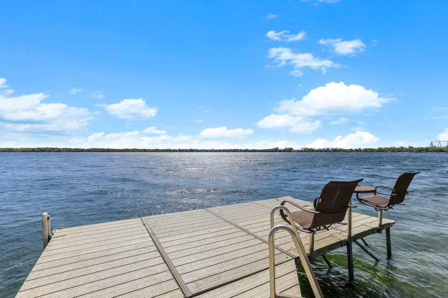 1718 3rd Avenue Ne, Buffalo, MN 55313 - #3