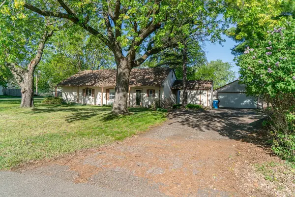 14840 Timberhill Road, Minnetonka, MN 55345
