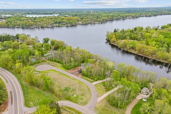 20873 Chengwatana Court, Pine City, MN 55063