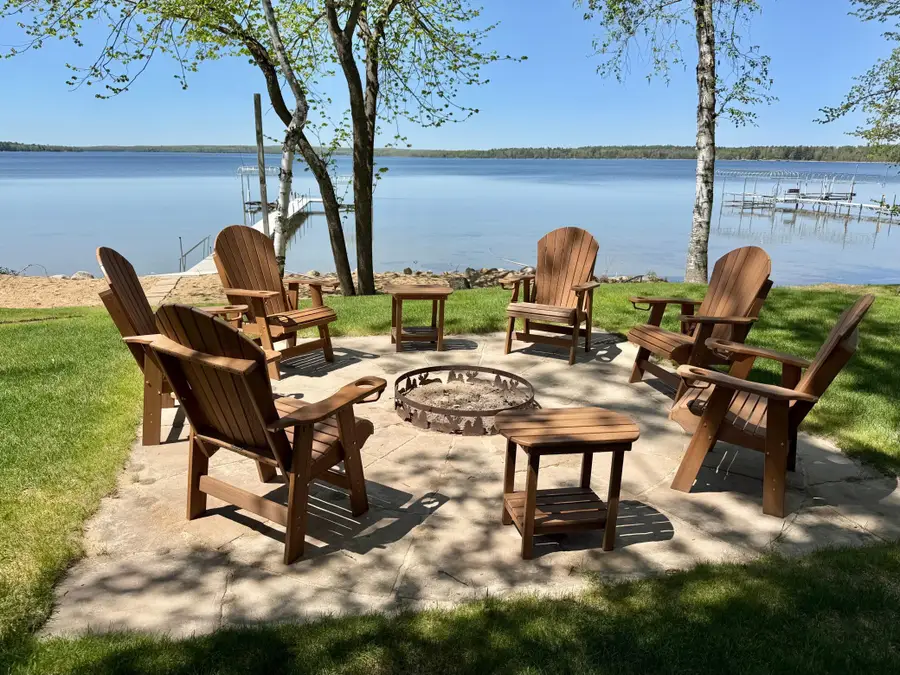 6570 Bobcat Trail Nw, Cass Lake, MN 56633 - #2
