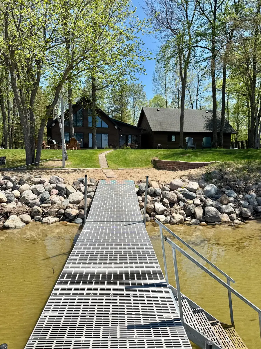 6570 Bobcat Trail Nw, Cass Lake, MN 56633 - #3