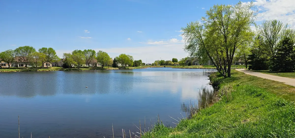 11323 Davenport Circle Ne #D, Blaine, MN 55449 - #1