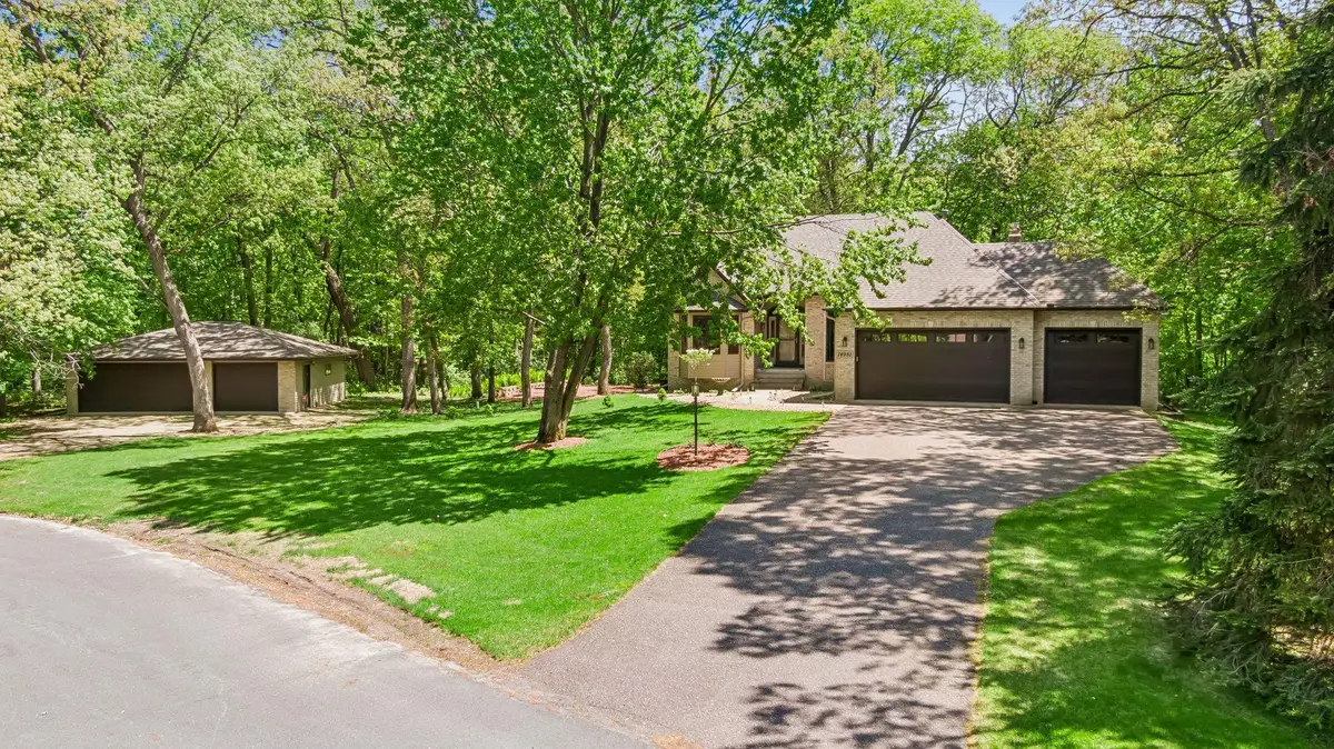 14951 Quemoy Street Ne, Andover, MN 55304 - #1