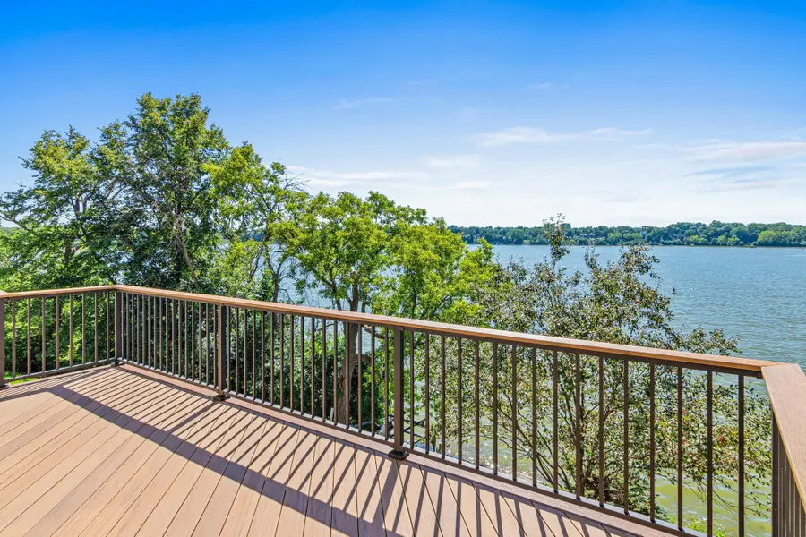 3447 Siems Court, Arden Hills, MN 55112 - #2