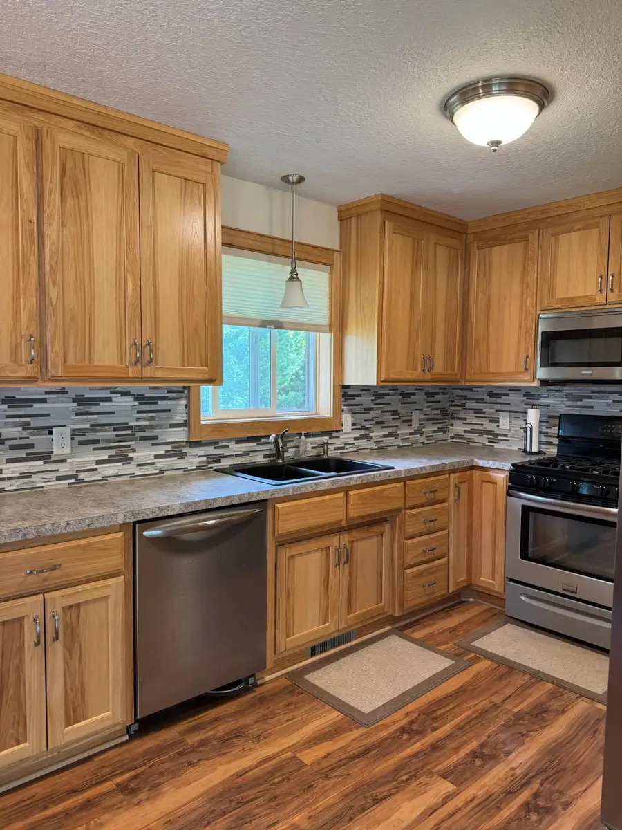 110 236th Lane Ne, Bethel, MN 55005 - #3