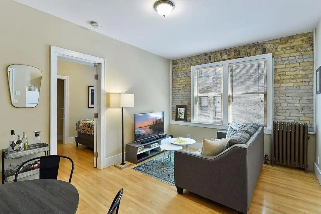2218 Nicollet Avenue #23, Minneapolis, MN 55404 - #1