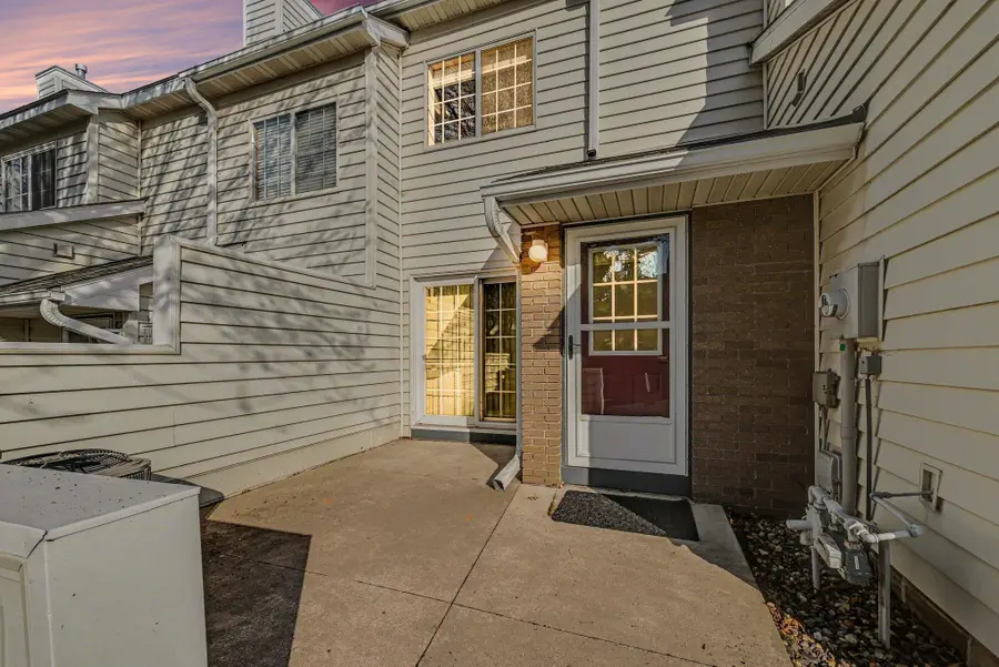 12862 Echo Lane, Apple Valley, MN 55124 - #3