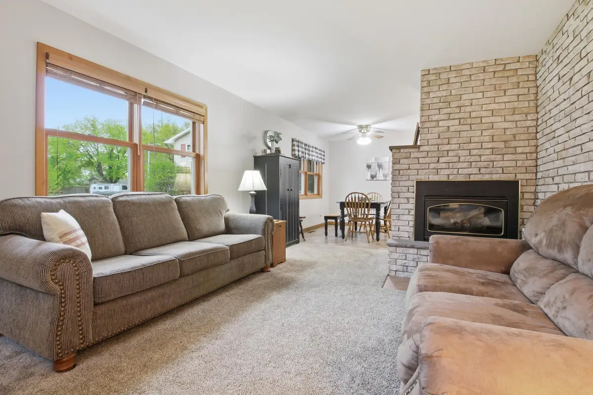 215 Terrace Drive Sw, Willmar, MN 56201 - #1