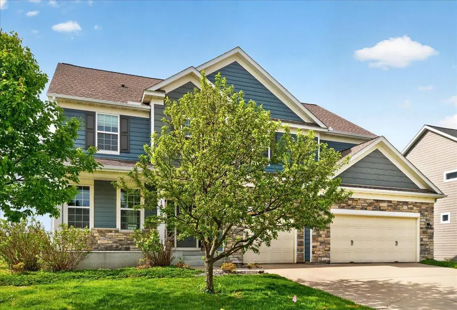 18190 72nd Place N, Maple Grove, MN 55311 - #2