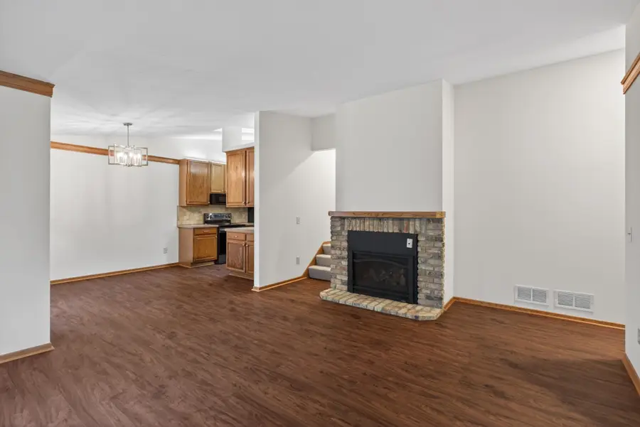 14748 Oak Run Lane, Burnsville, MN 55306 - #2