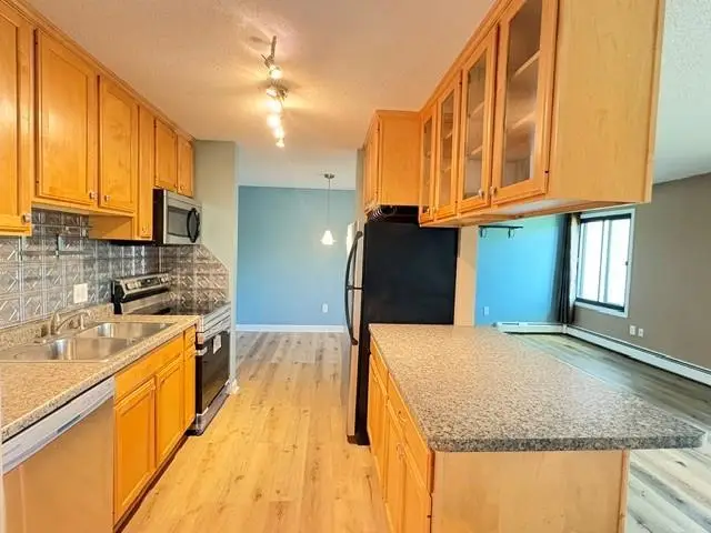 4110 Rahn Road #221, Eagan, MN 55122 - #1