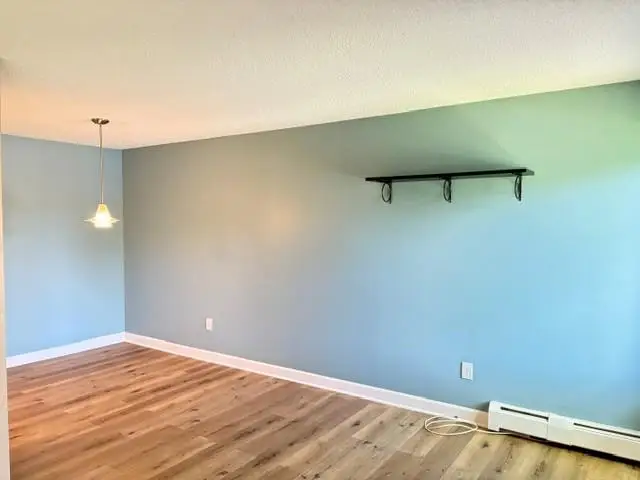 4110 Rahn Road #221, Eagan, MN 55122 - #3