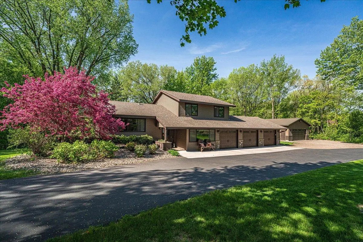 10665 Akron Avenue, Inver Grove Heights, MN 55077 - #1
