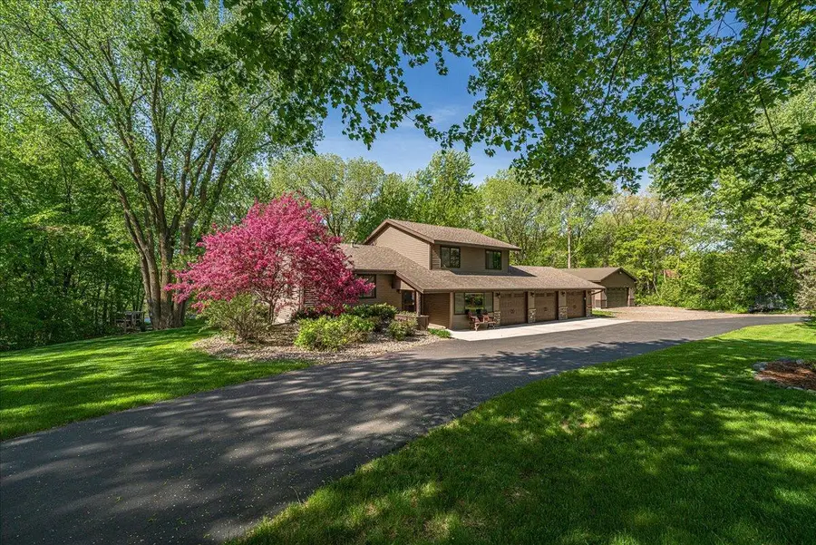 10665 Akron Avenue, Inver Grove Heights, MN 55077 - #3