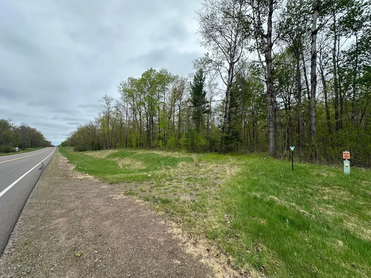 TBD #1 110th Avenue, Finlayson, MN 55735 - #1