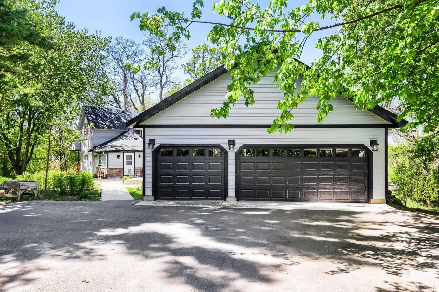 1647 Ames Avenue, Saint Paul, MN 55106 - #2