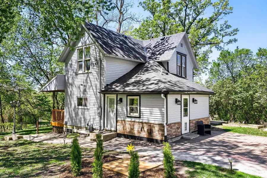 1647 Ames Avenue, Saint Paul, MN 55106 - #3