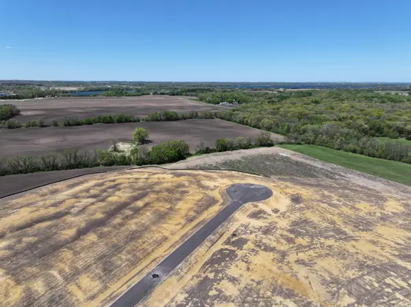TBD Lot 3 BLK 3 Chainview Court Nw, Alexandria, MN 56308