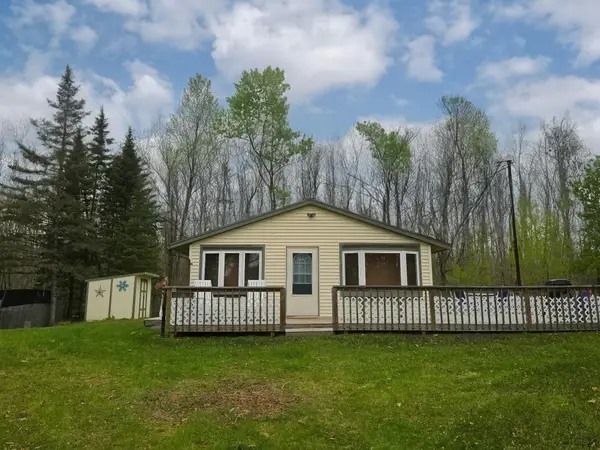 20267 State Highway 18, Finlayson, MN 55735