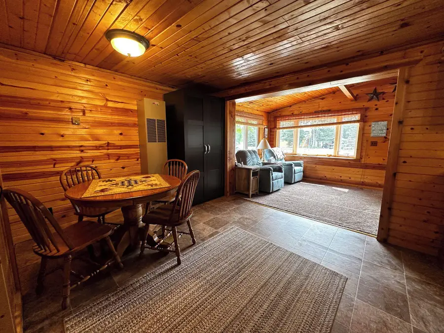 20267 State Highway 18, Finlayson, MN 55735 - #3