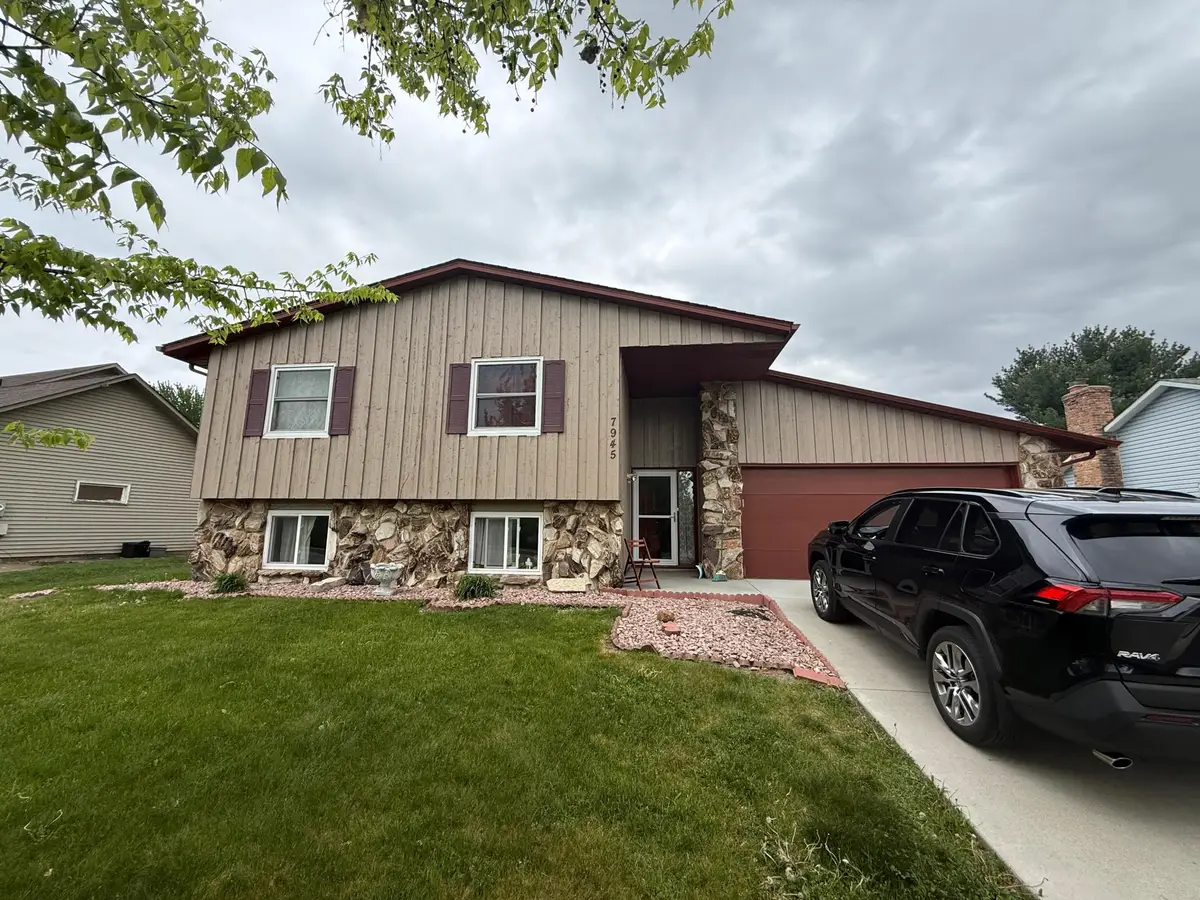 7945 Ideal Avenue S, Cottage Grove, MN 55016 - #1