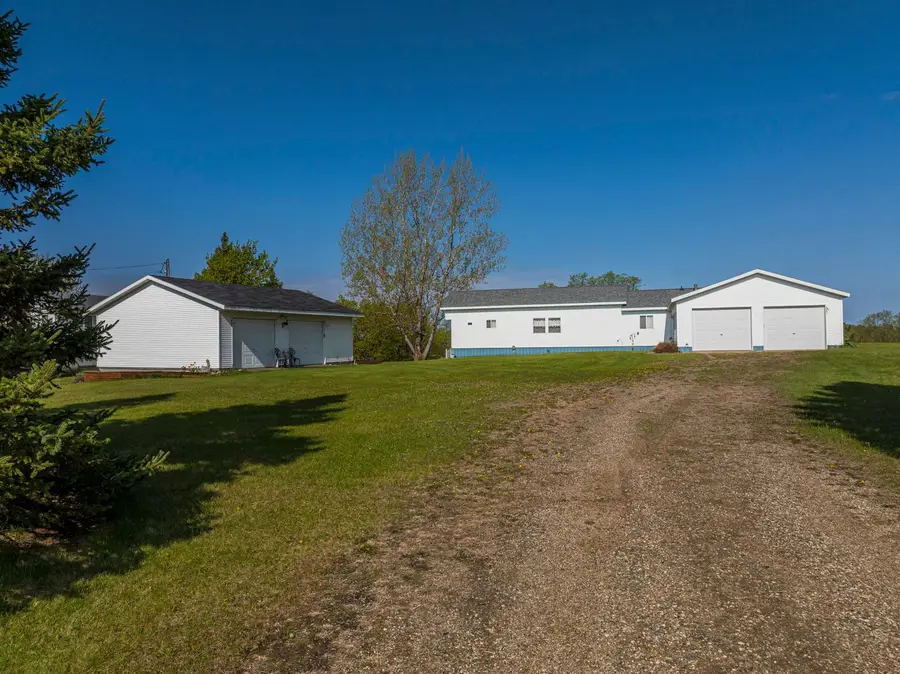 45721 Sunnybrook Lane, Vergas, MN 56587 - #2