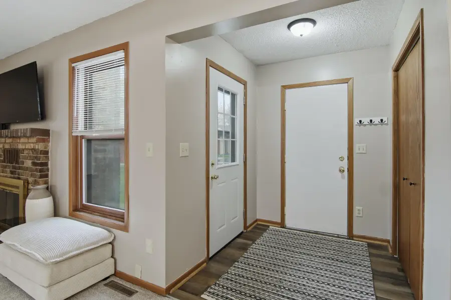 531 Hunter Hill Road, Hudson, WI 54016 - #2