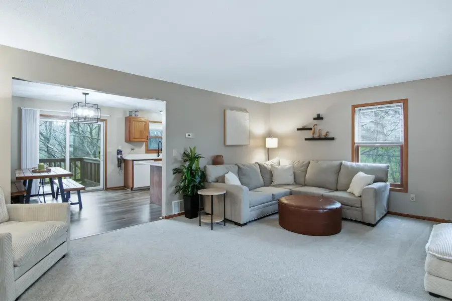 531 Hunter Hill Road, Hudson, WI 54016 - #3