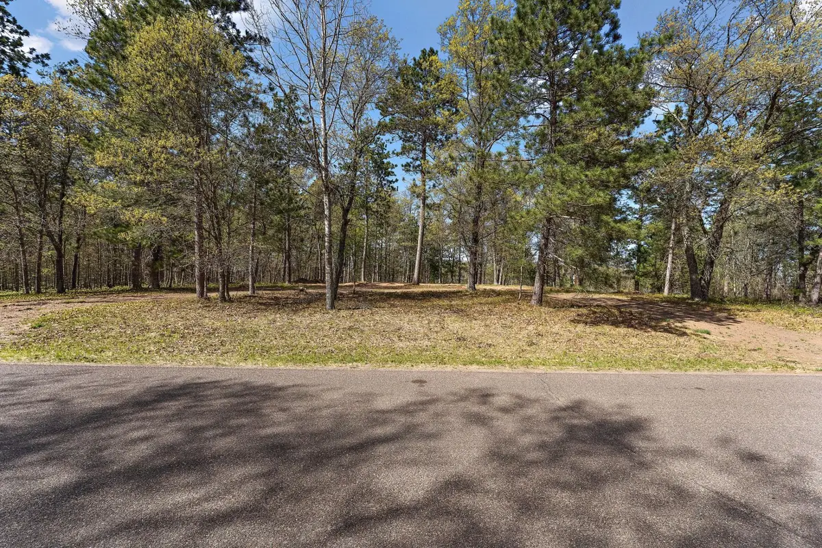 4226 Deerpath Road, Danbury, WI 54830 - #1