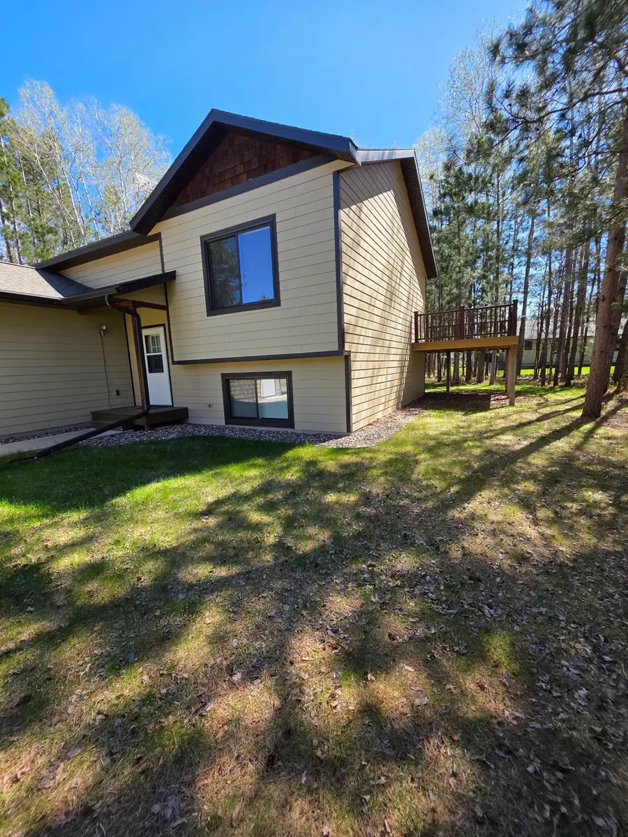12651 Savannah Oak Drive, Baxter, MN 56425 - #3