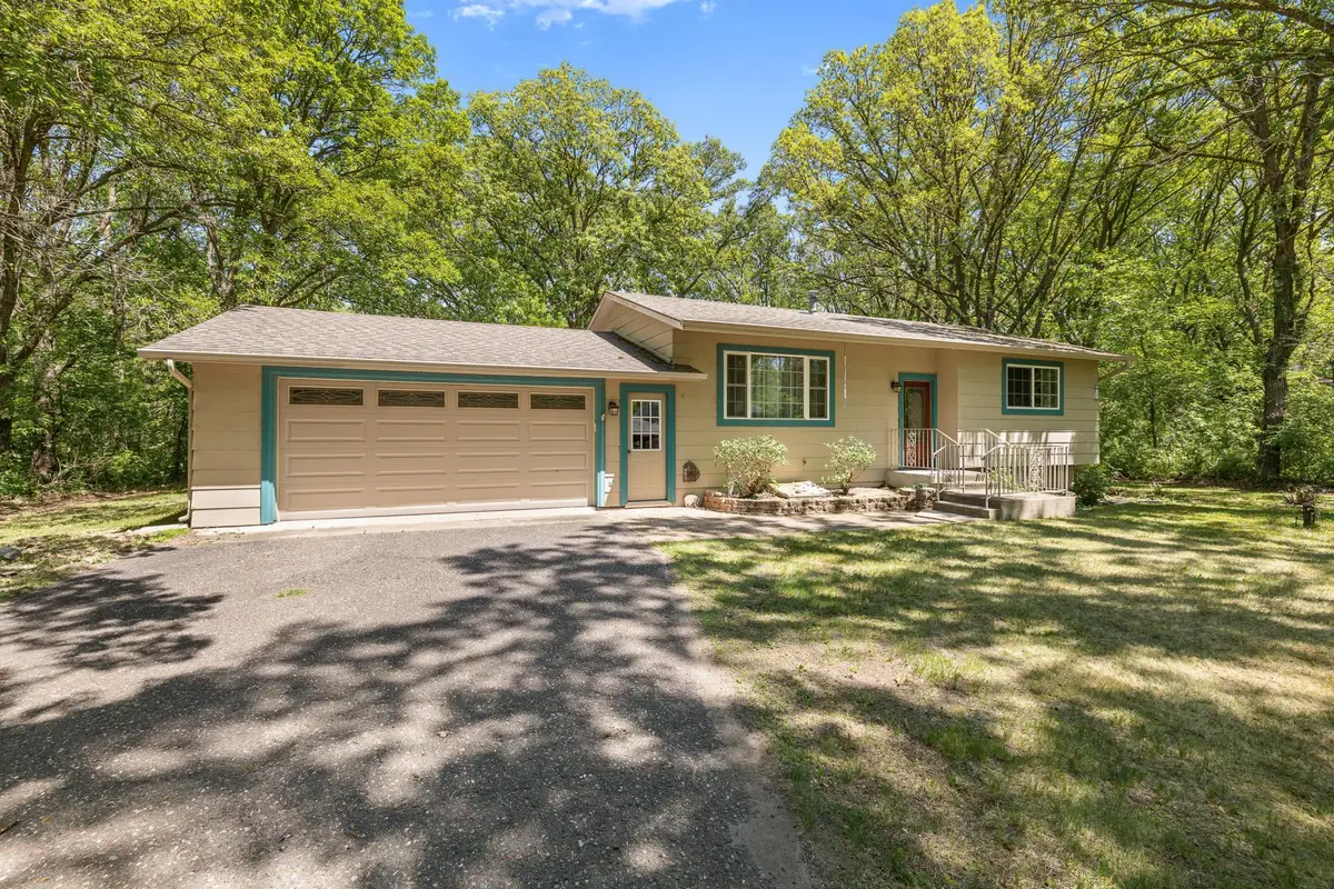 13028 Arden Boulevard, Little Falls, MN 56345 - #1